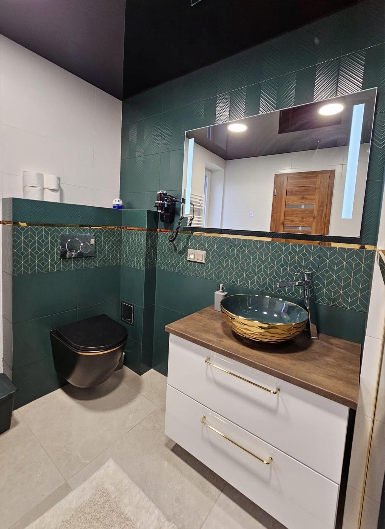 Apartman U Labe Nymburk Exterior foto