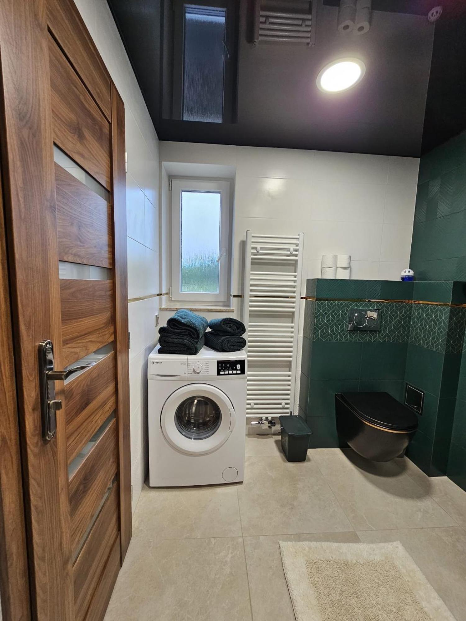 Apartman U Labe Nymburk Exterior foto